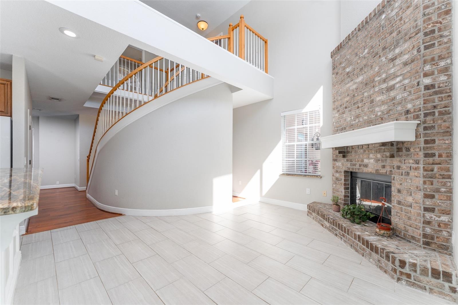 11302 HOOT OWL CT — photo 5