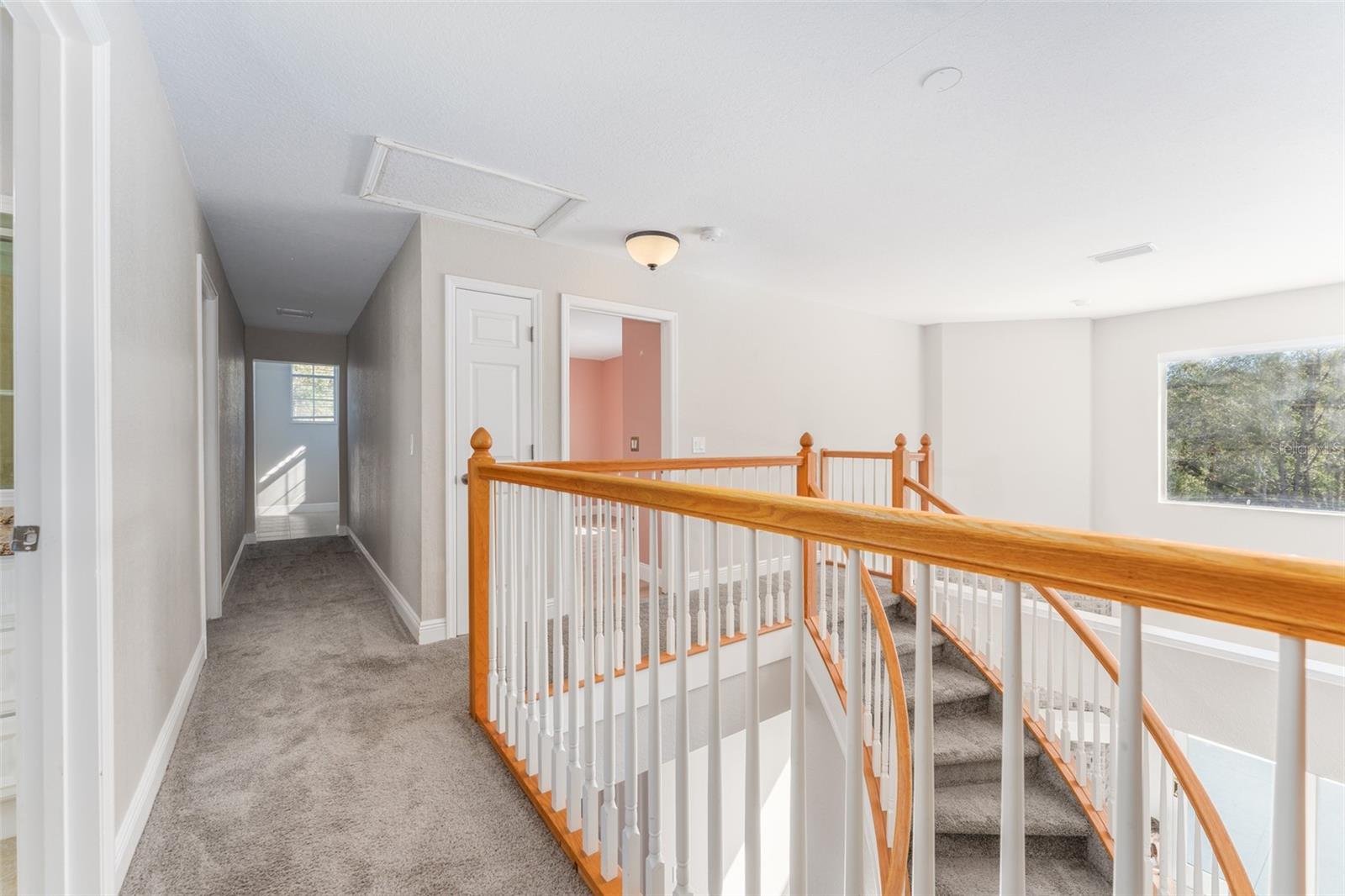 11302 HOOT OWL CT — photo 19