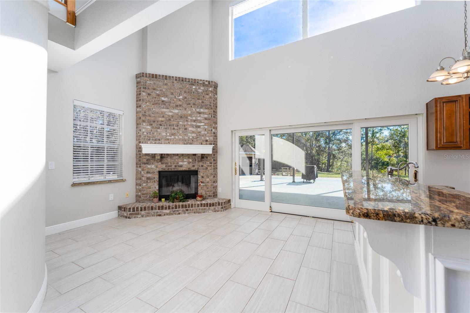 11302 HOOT OWL CT — photo 31