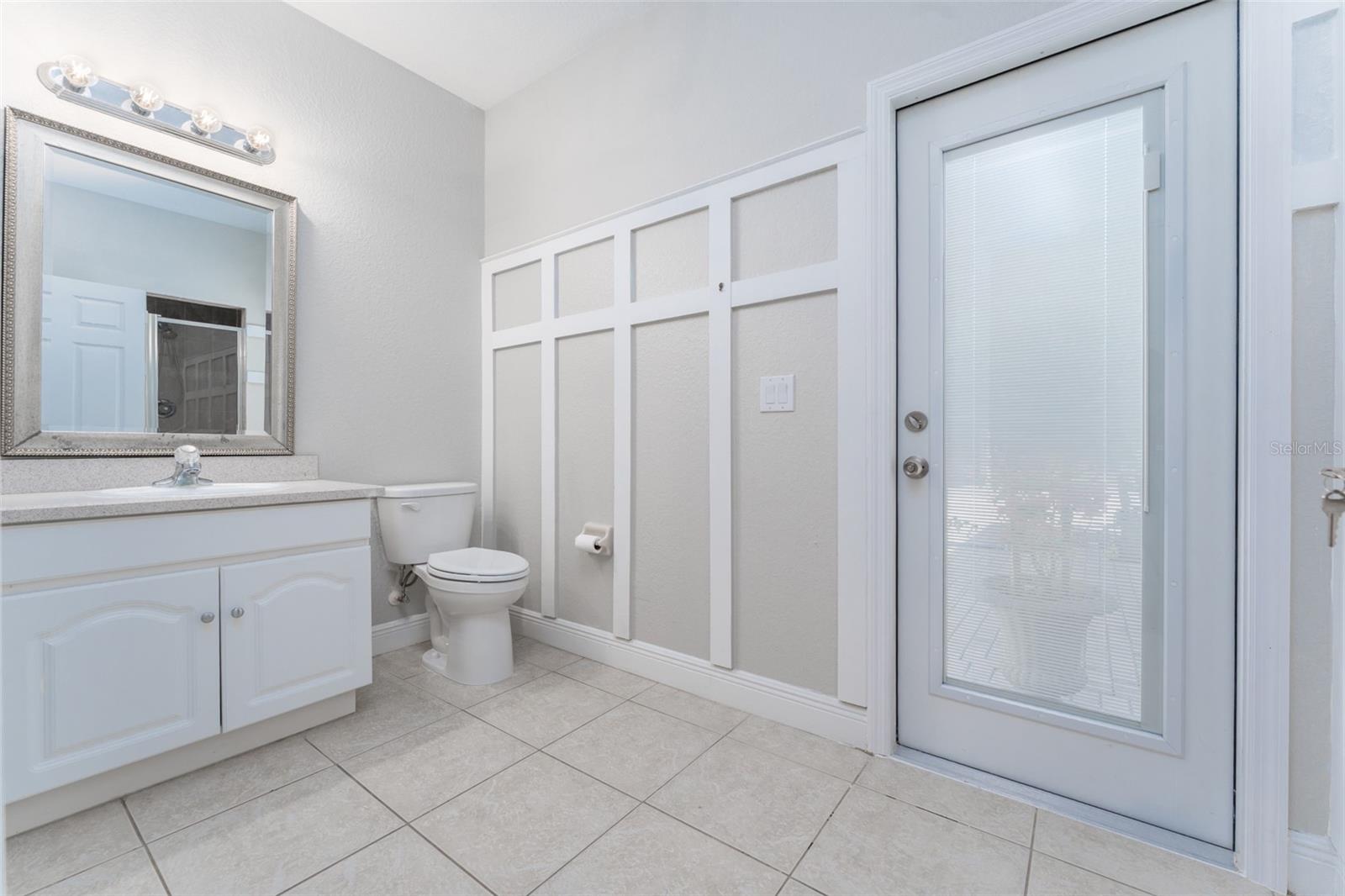 11302 HOOT OWL CT — photo 11