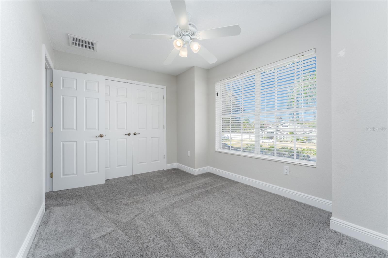11302 HOOT OWL CT — photo 23