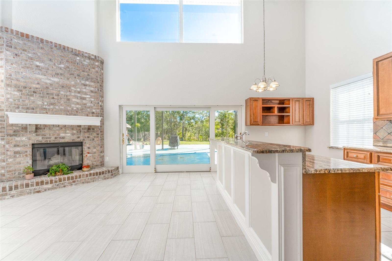 11302 HOOT OWL CT — photo 4