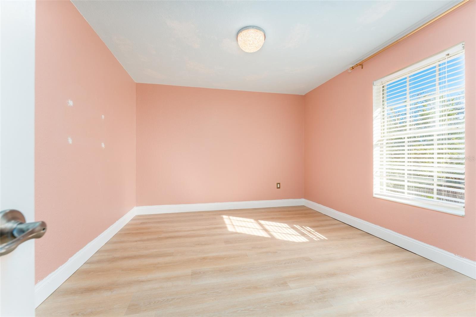 11302 HOOT OWL CT — photo 22