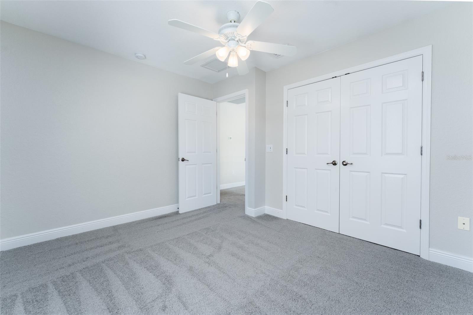 11302 HOOT OWL CT — photo 28