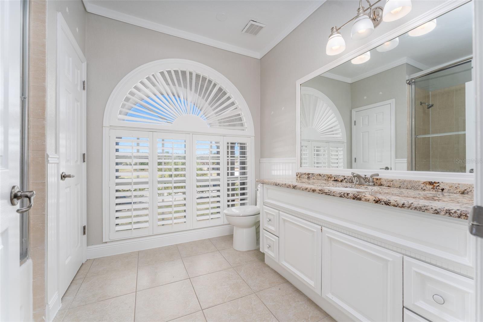 11302 HOOT OWL CT — photo 26
