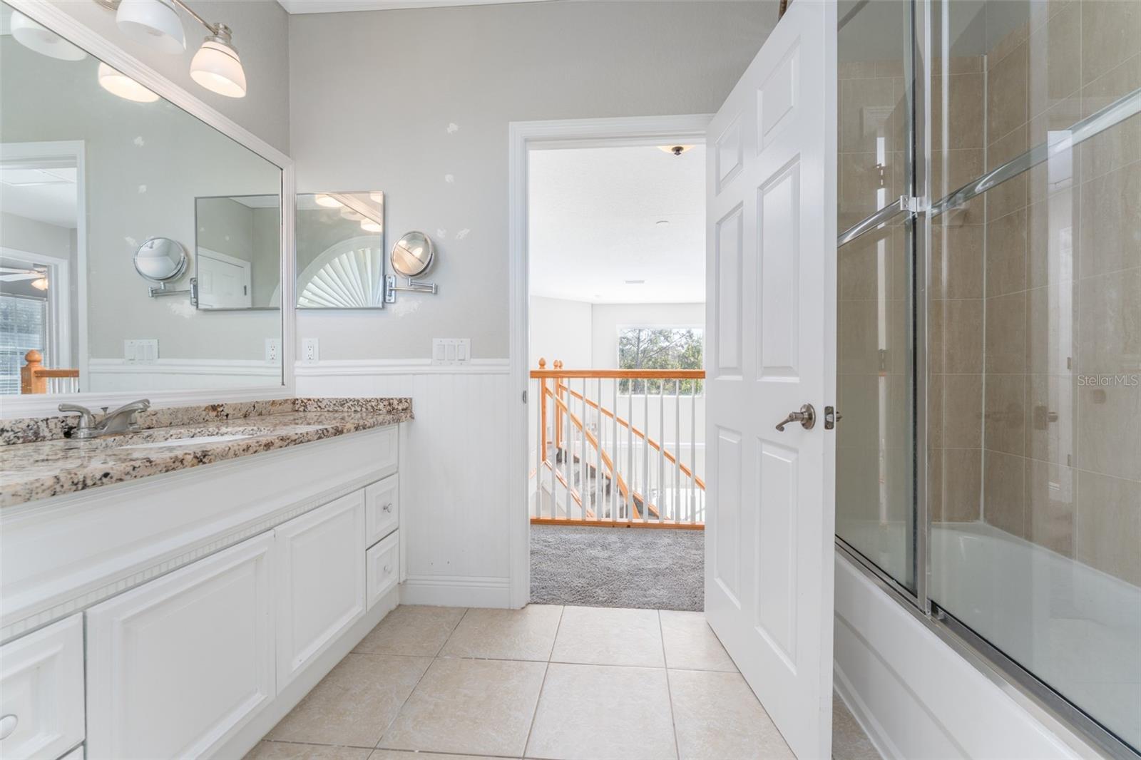 11302 HOOT OWL CT — photo 25