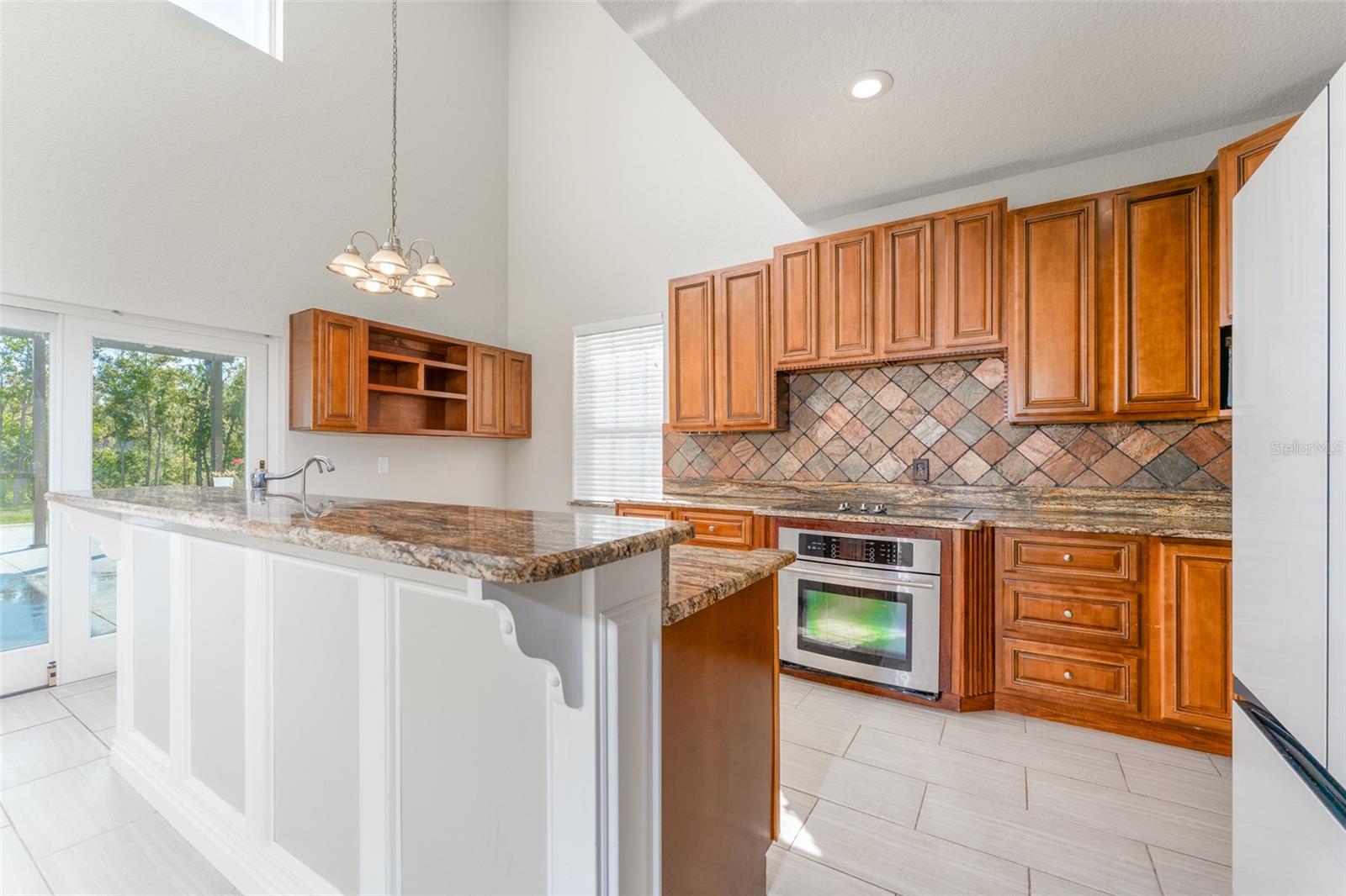 11302 HOOT OWL CT — photo 6