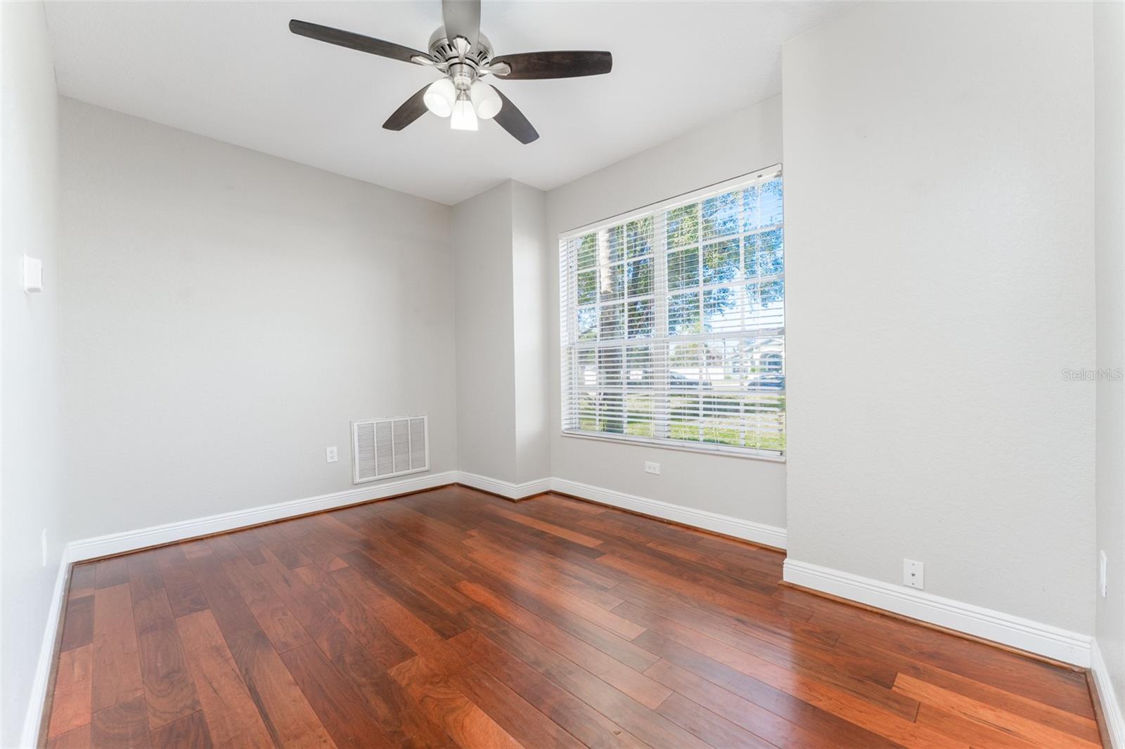 11302 HOOT OWL CT — photo 10