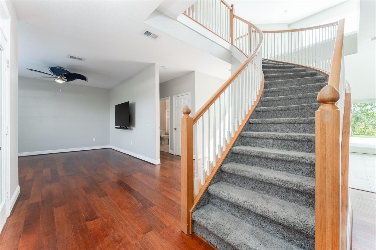 11302 HOOT OWL CT — photo 13