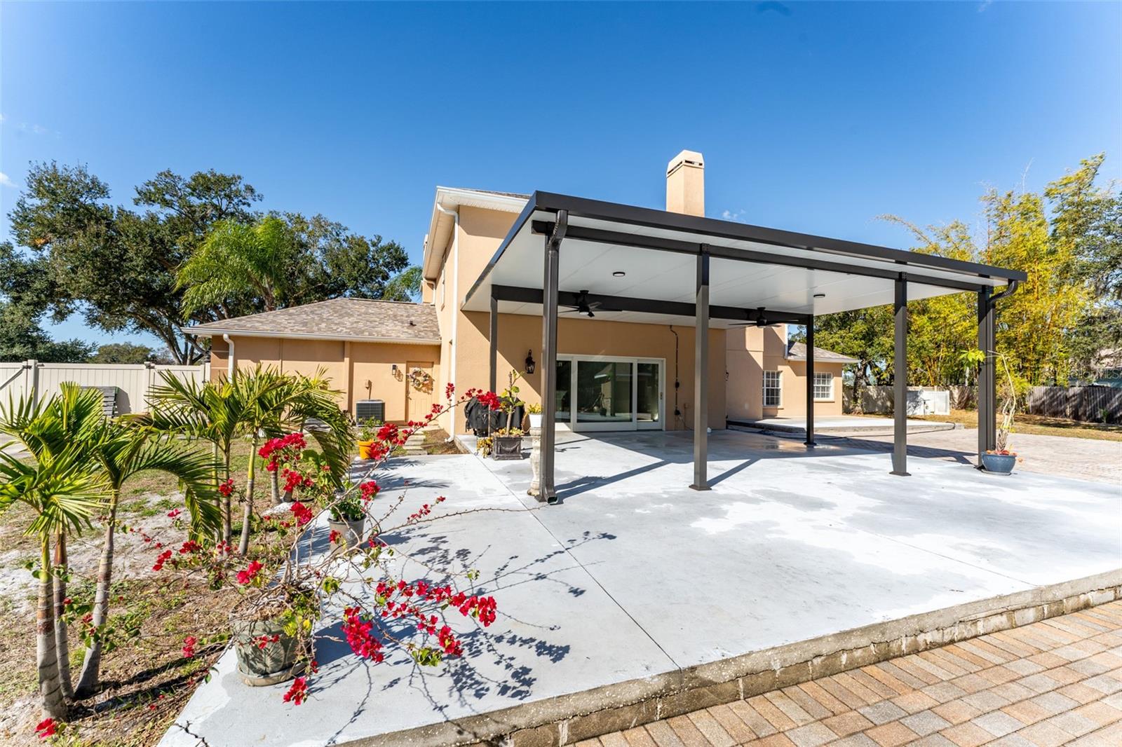 11302 HOOT OWL CT — photo 32