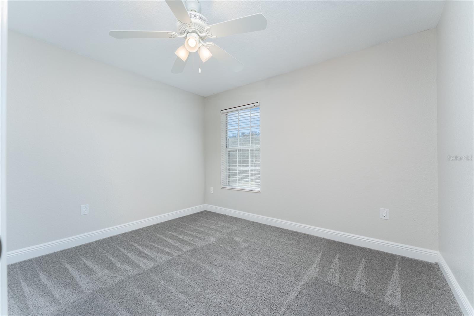 11302 HOOT OWL CT — photo 27