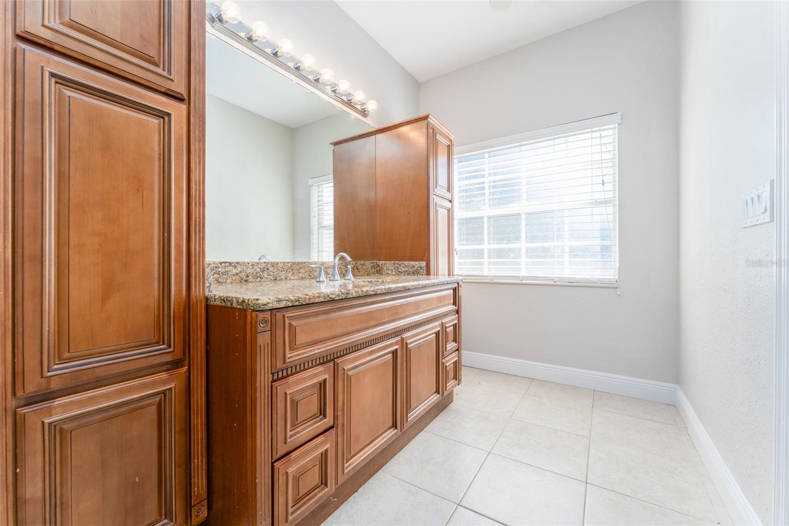 11302 HOOT OWL CT — photo 17