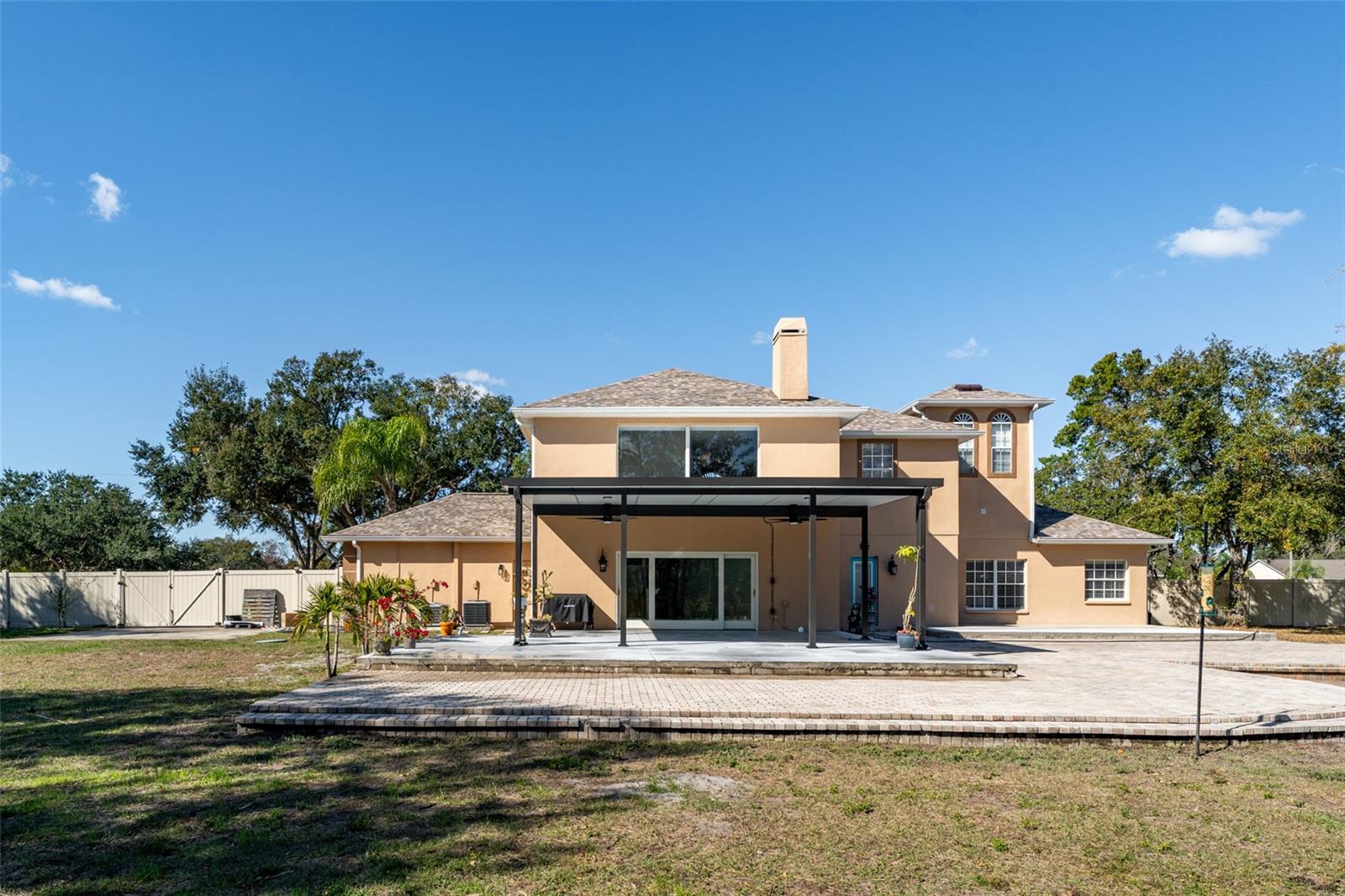 11302 HOOT OWL CT — photo 3