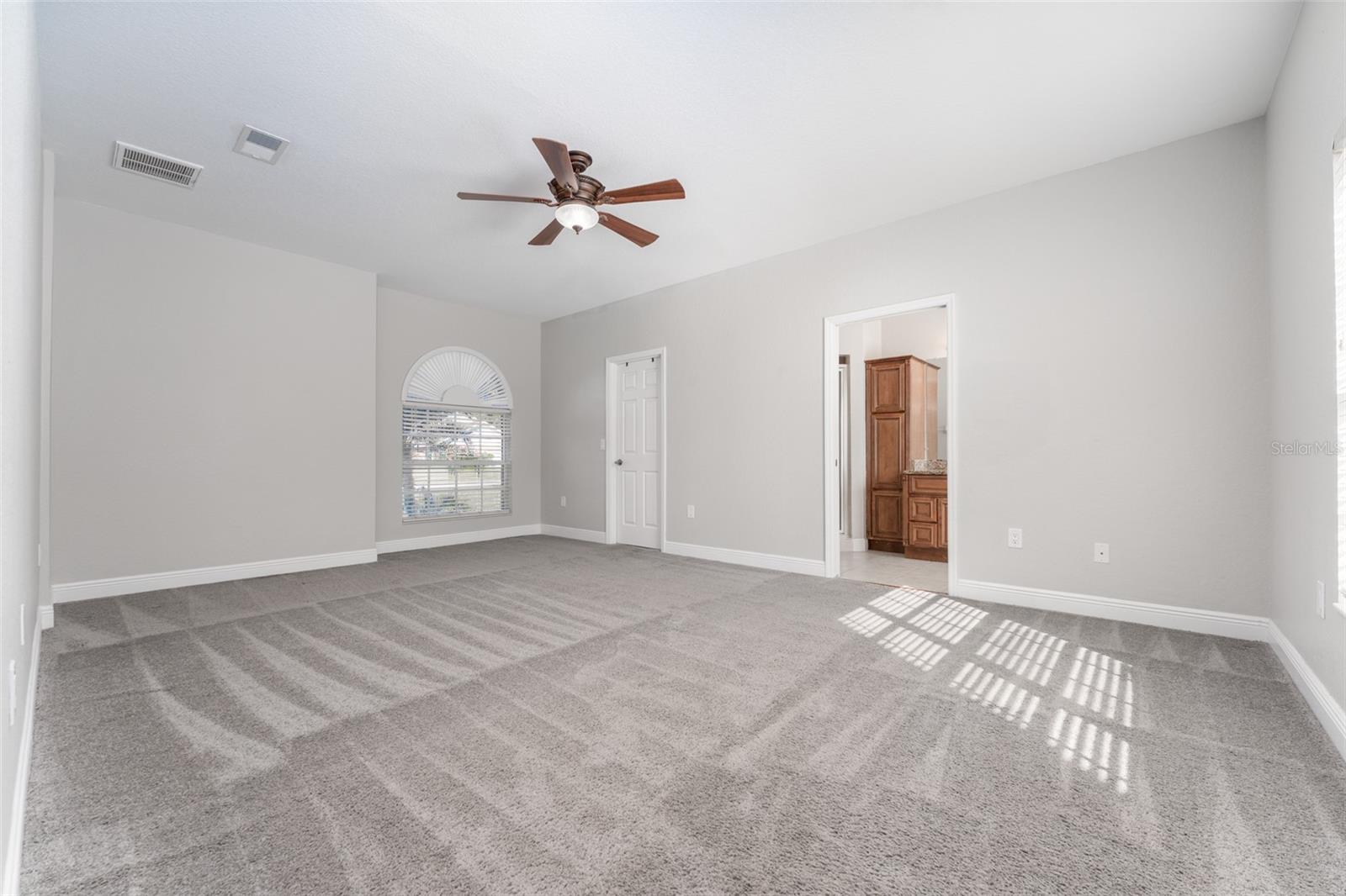 11302 HOOT OWL CT — photo 18