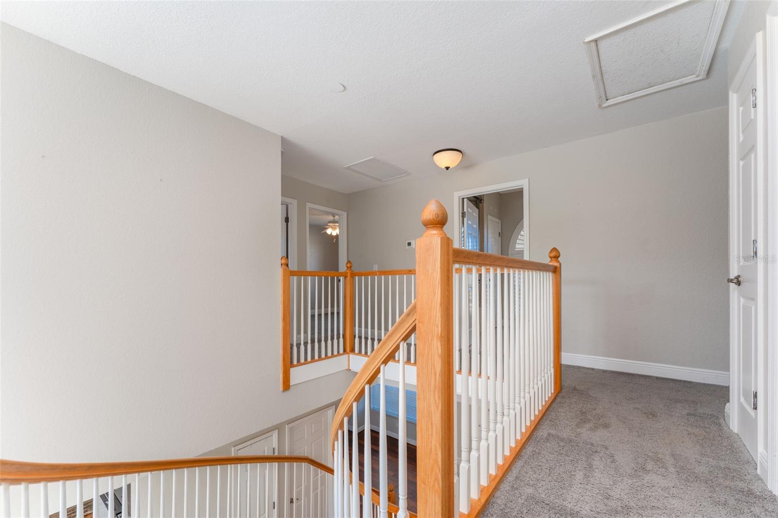 11302 HOOT OWL CT — photo 20
