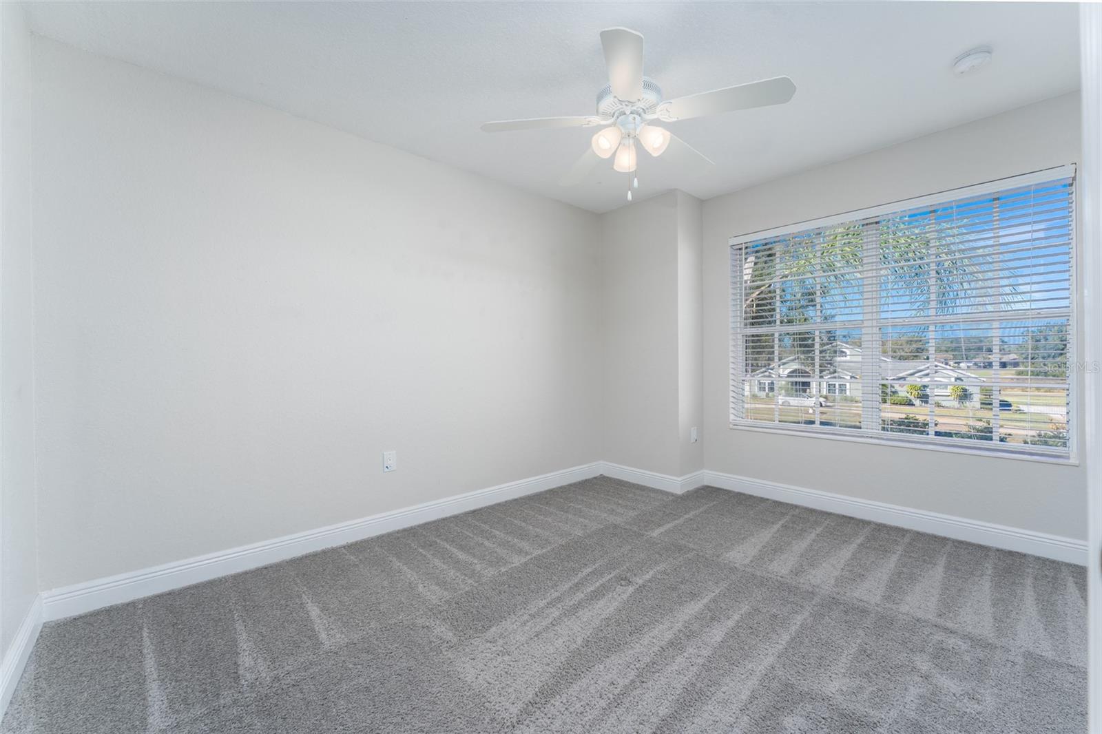 11302 HOOT OWL CT — photo 29