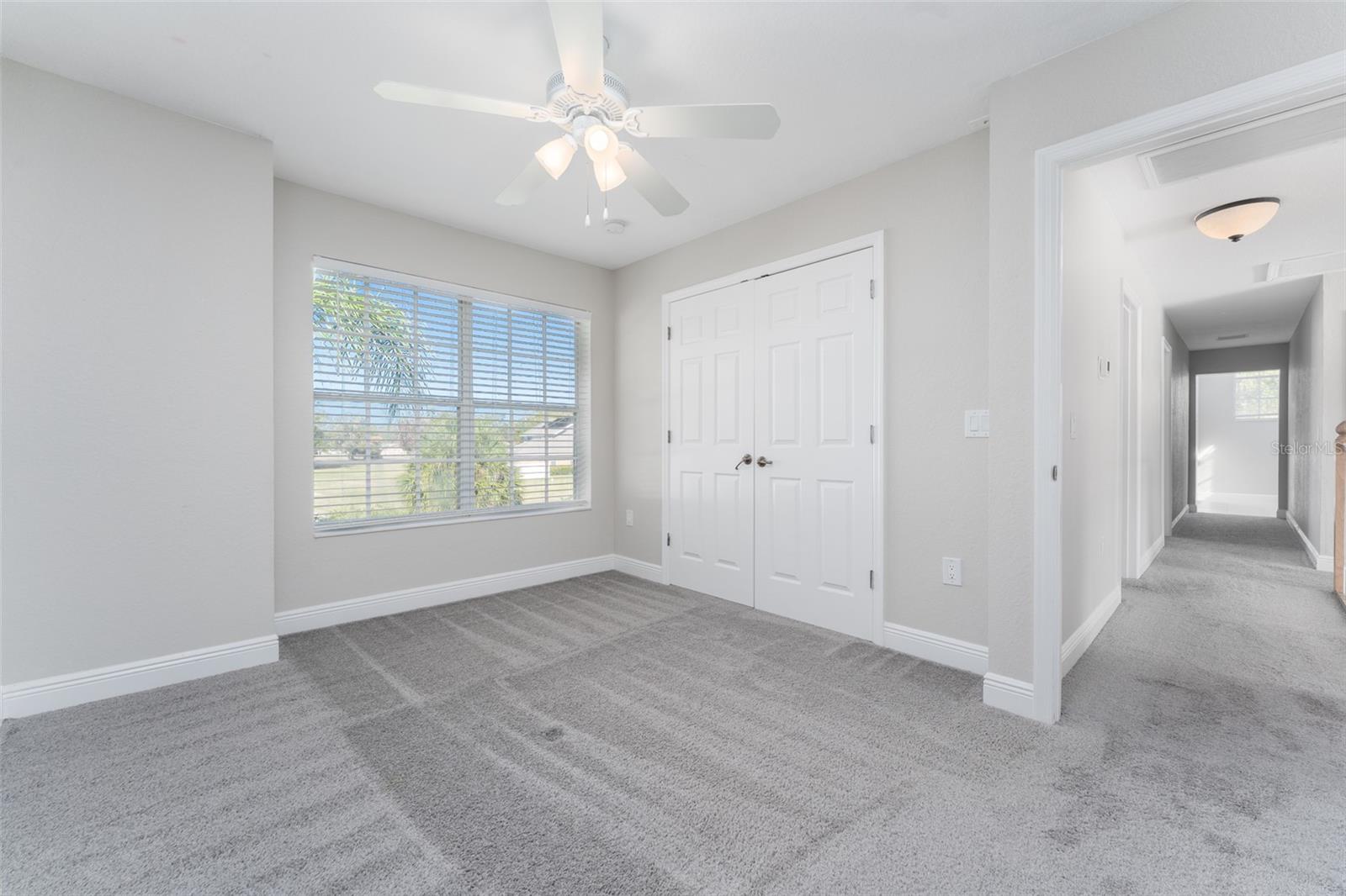 11302 HOOT OWL CT — photo 30