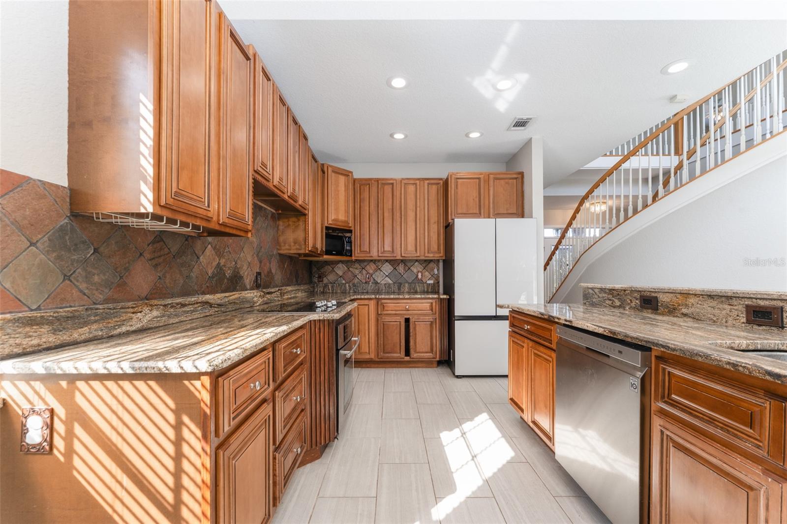 11302 HOOT OWL CT — photo 8