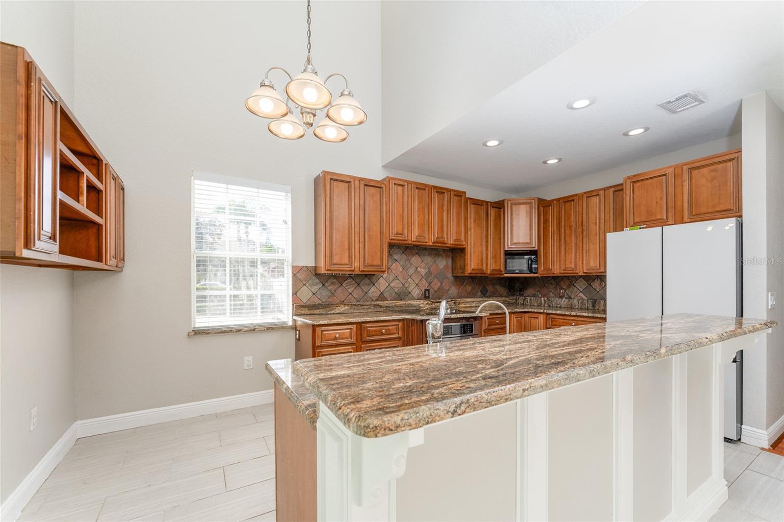 11302 HOOT OWL CT — photo 9