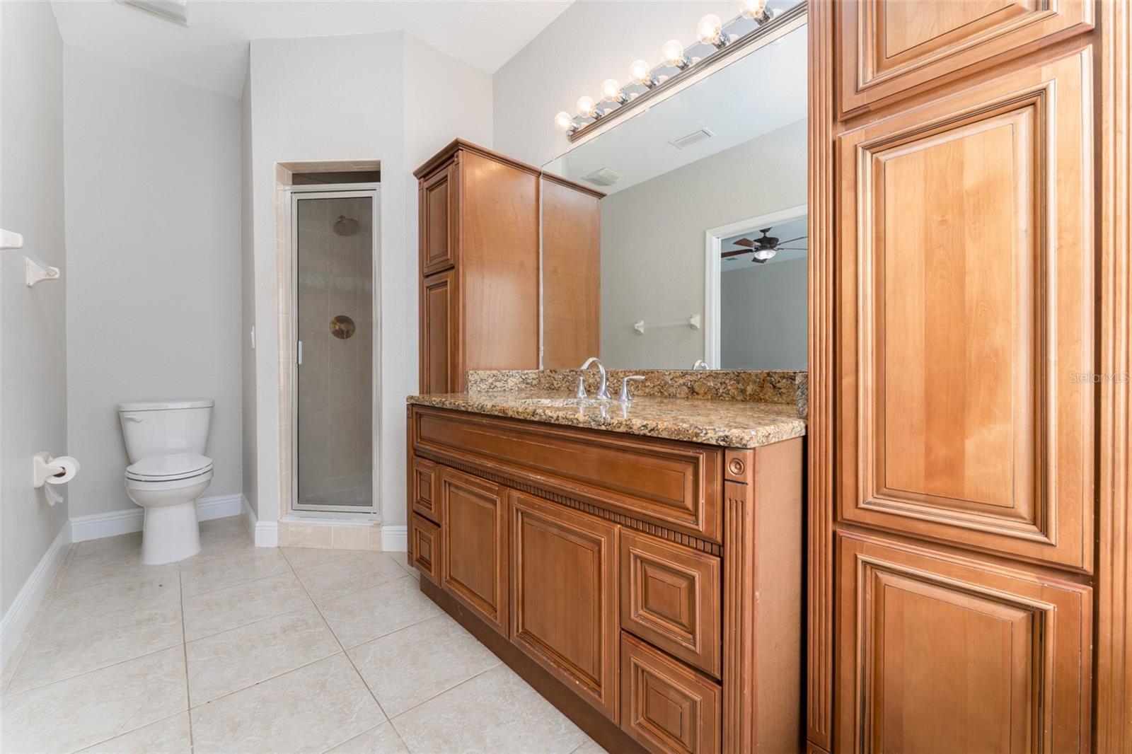 11302 HOOT OWL CT — photo 16