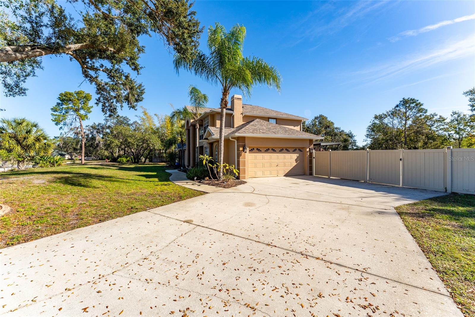 11302 HOOT OWL CT — photo 2