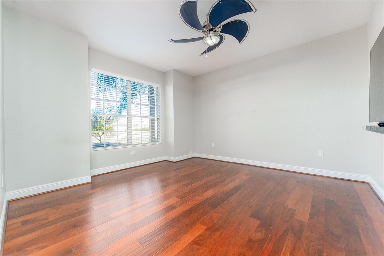 11302 HOOT OWL CT — photo 14