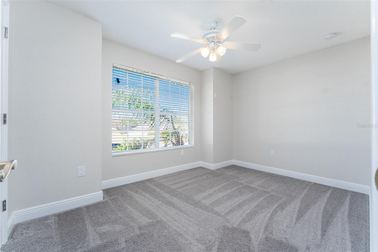 11302 HOOT OWL CT — photo 24