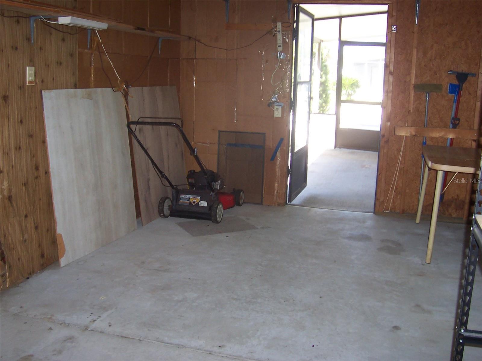 Home in WESLEY CHAPEL — photo 26