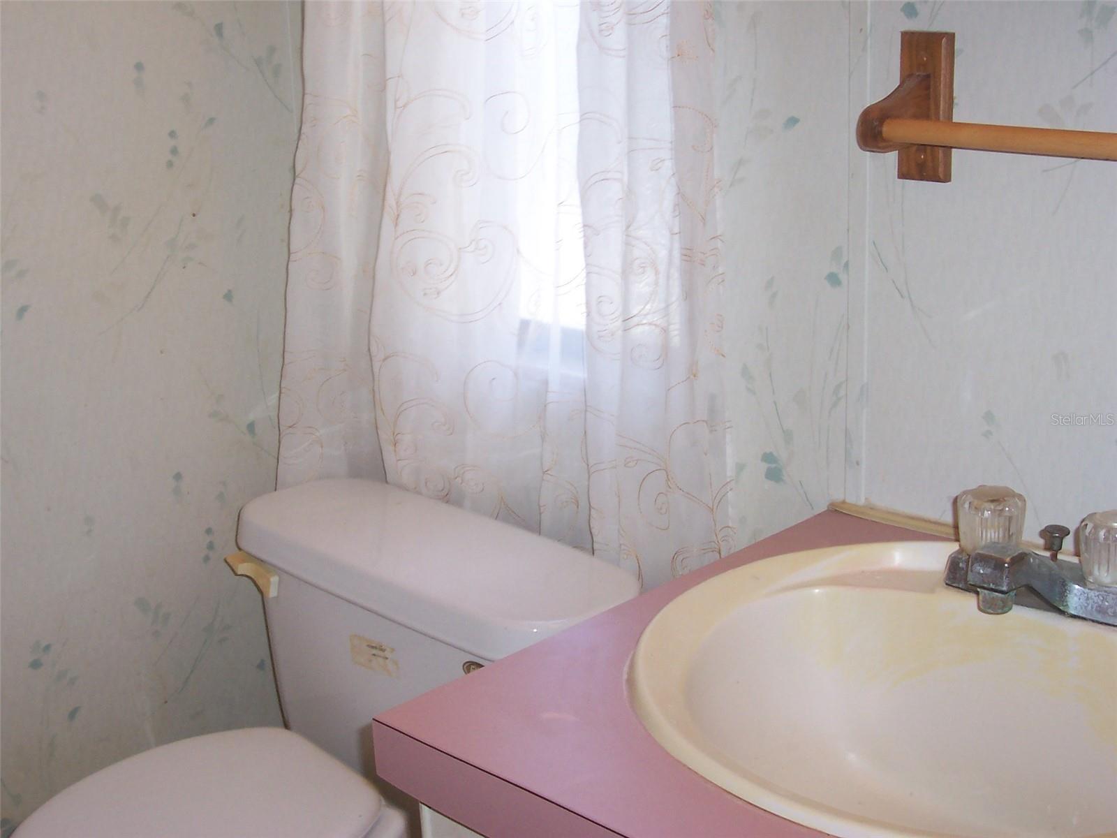 Home in WESLEY CHAPEL — photo 24