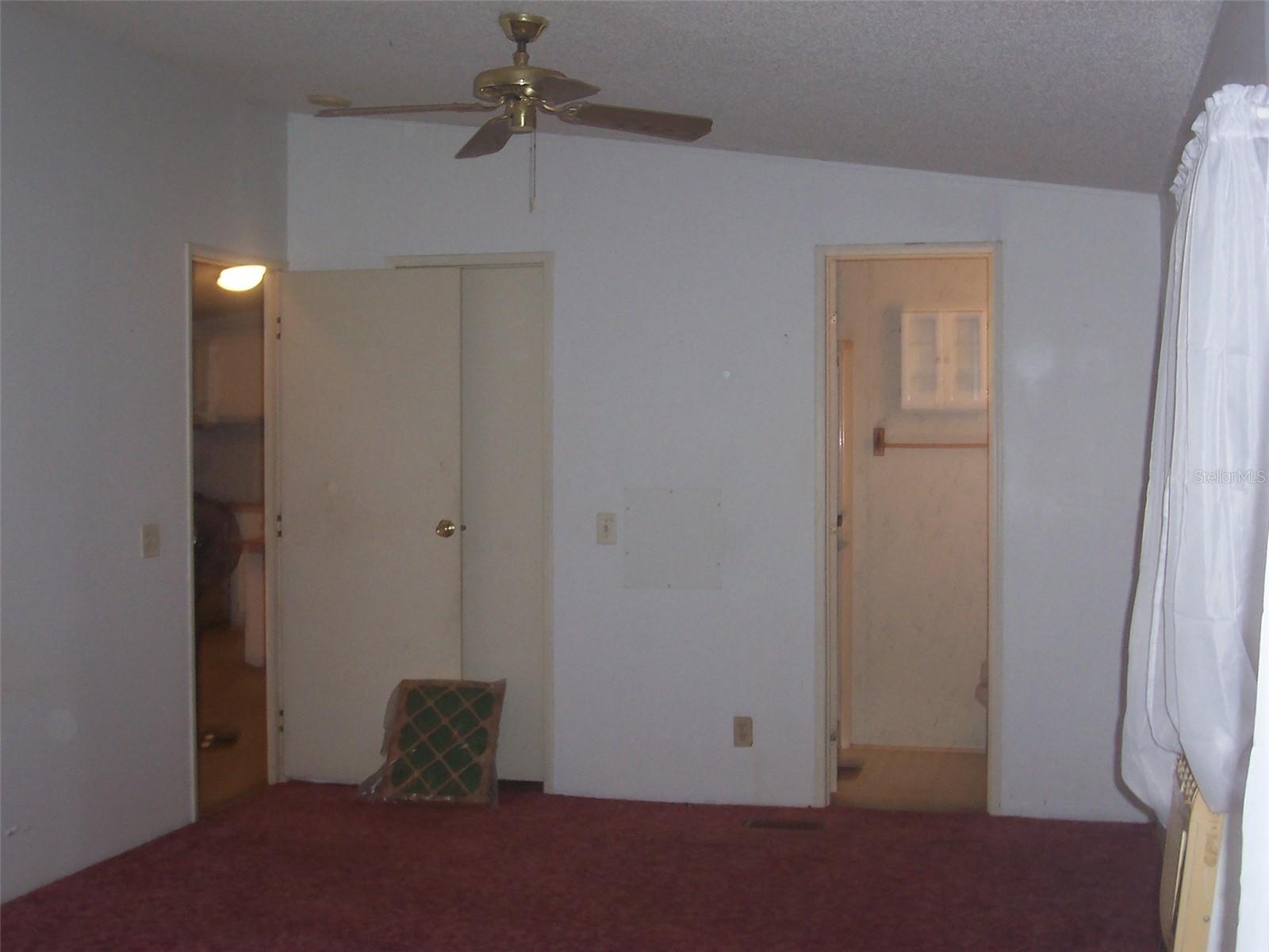 Home in WESLEY CHAPEL — photo 23