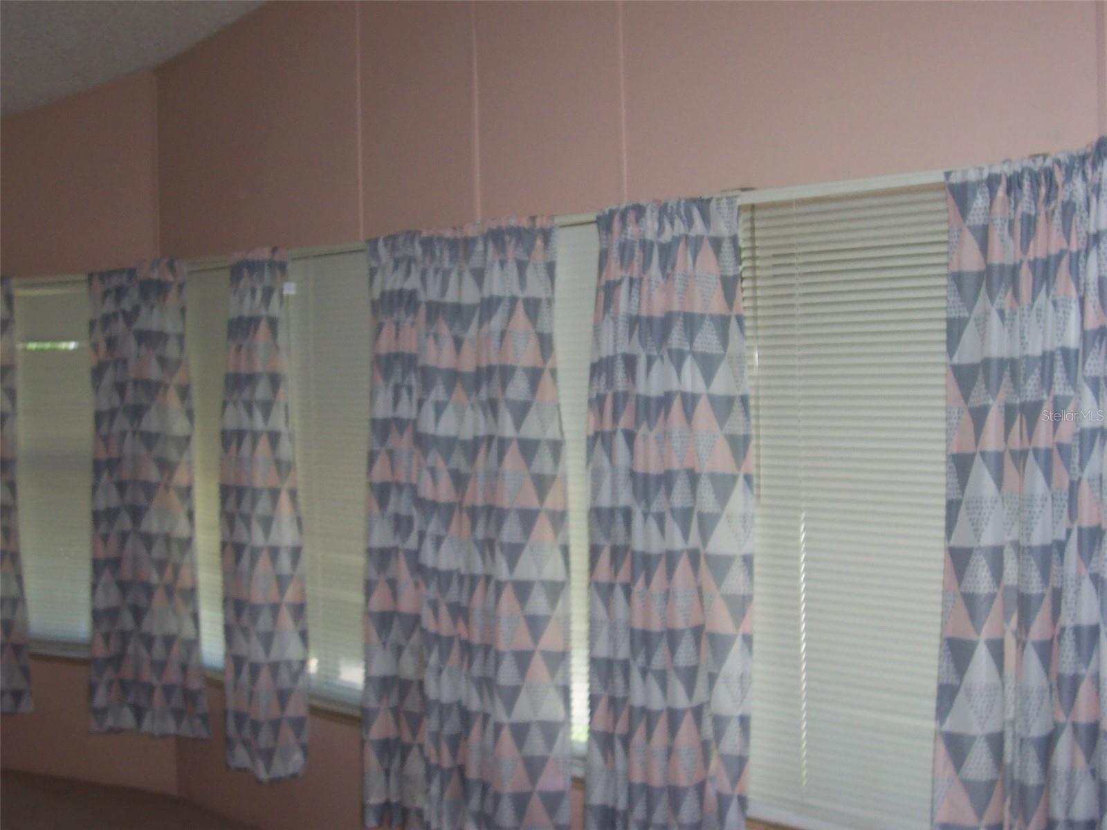 Home in WESLEY CHAPEL — photo 20
