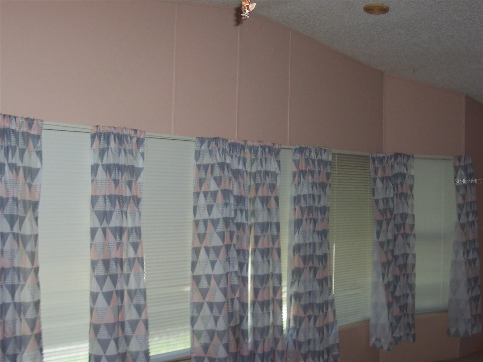 Home in WESLEY CHAPEL — photo 18