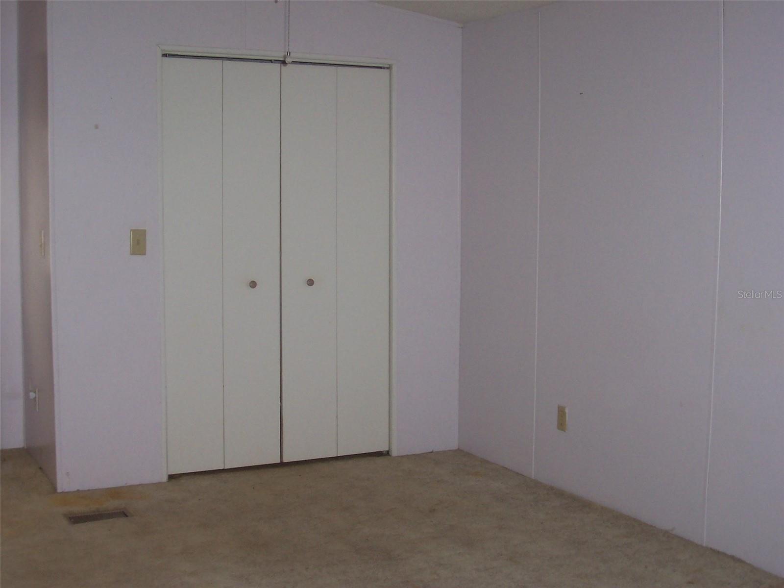 Home in WESLEY CHAPEL — photo 22
