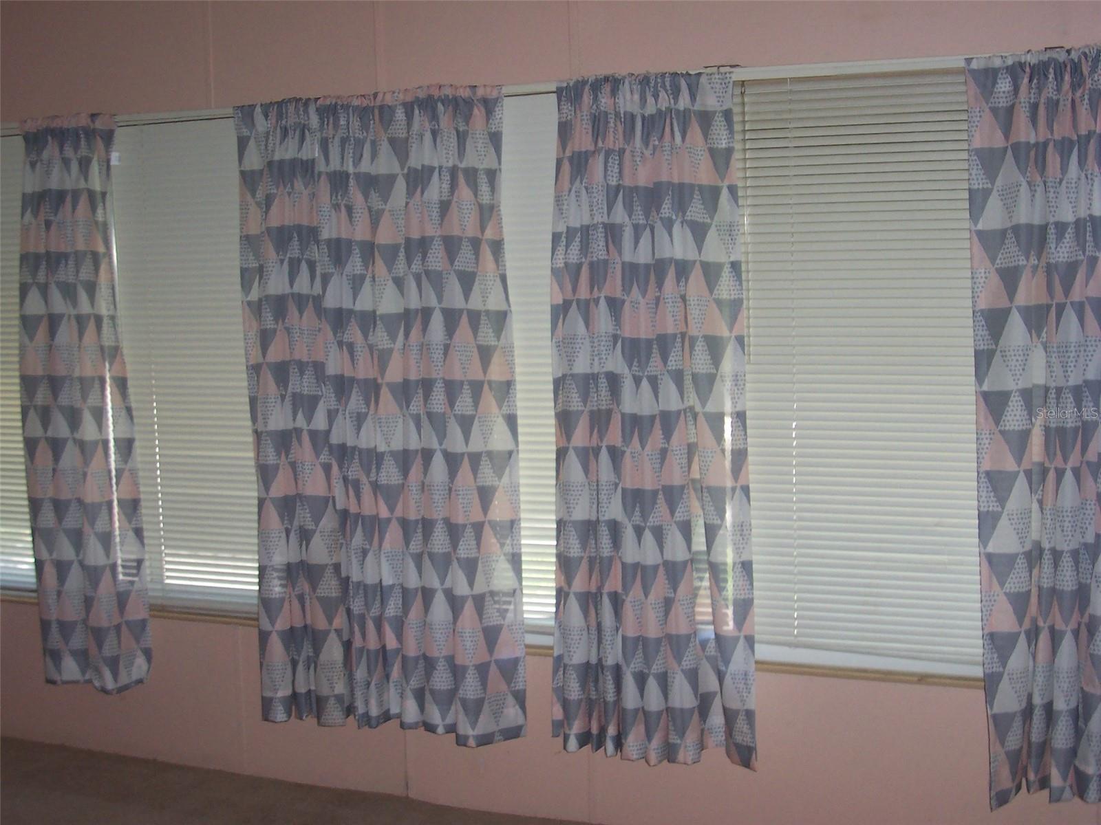 Home in WESLEY CHAPEL — photo 17