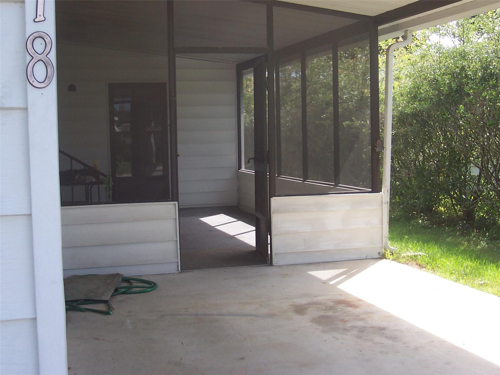 Home in WESLEY CHAPEL — photo 5