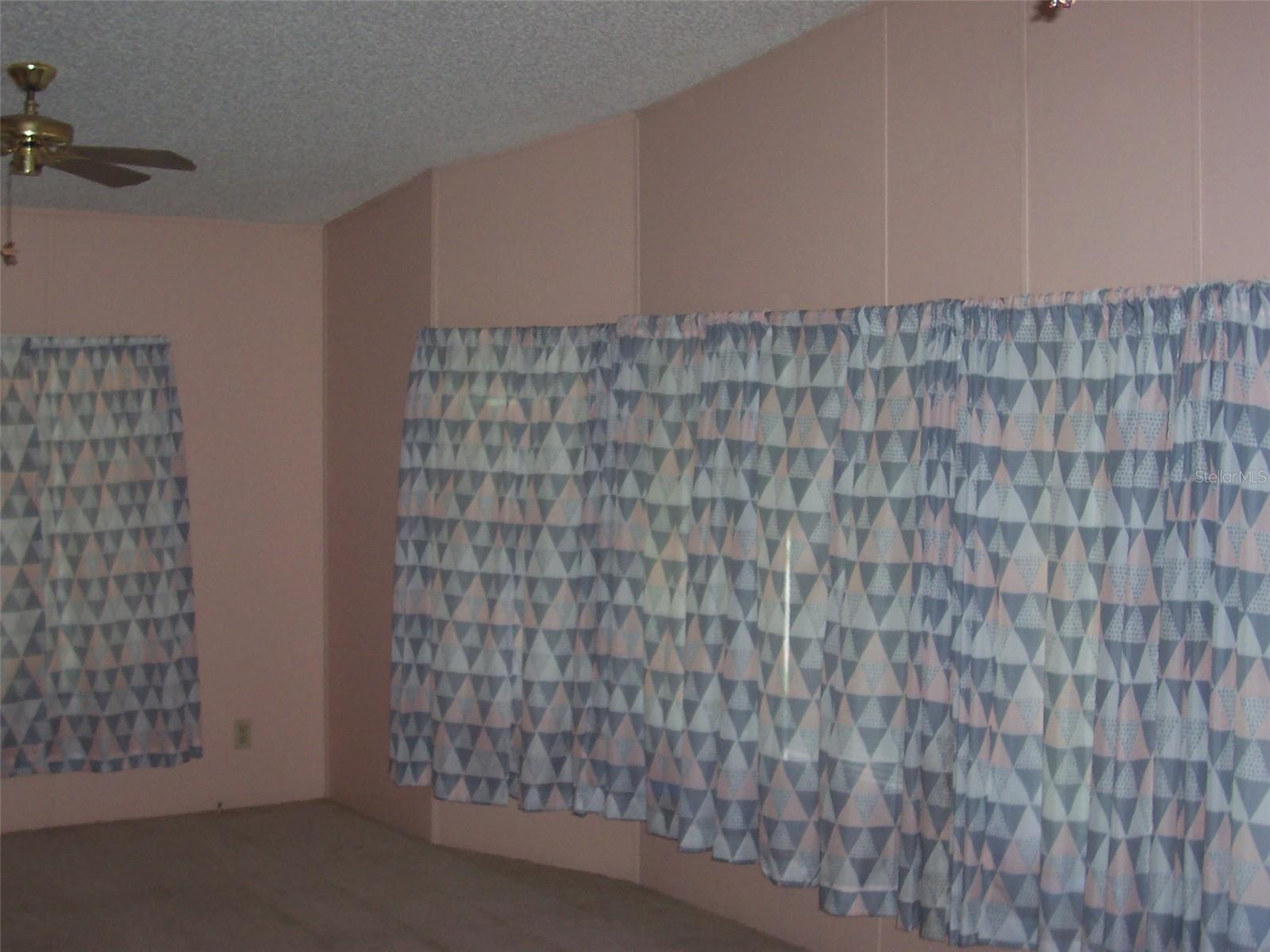 Home in WESLEY CHAPEL — photo 15