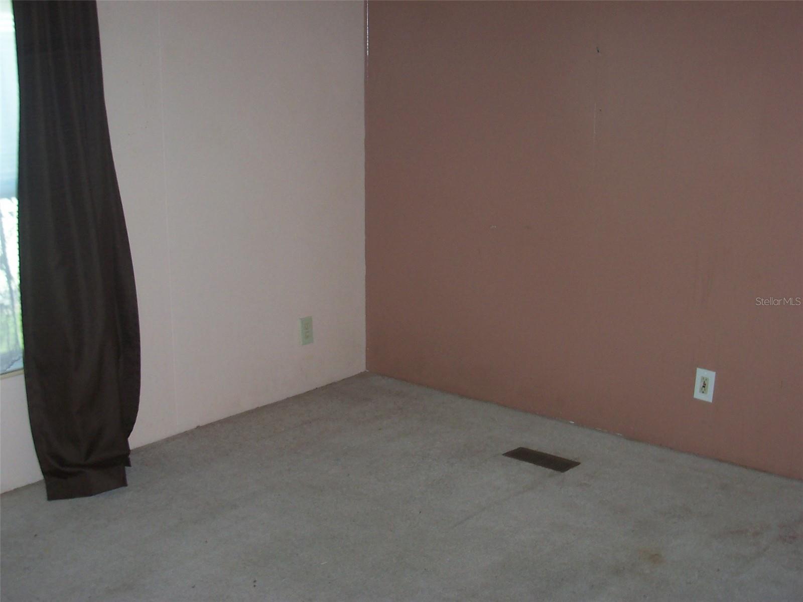 Home in WESLEY CHAPEL — photo 13