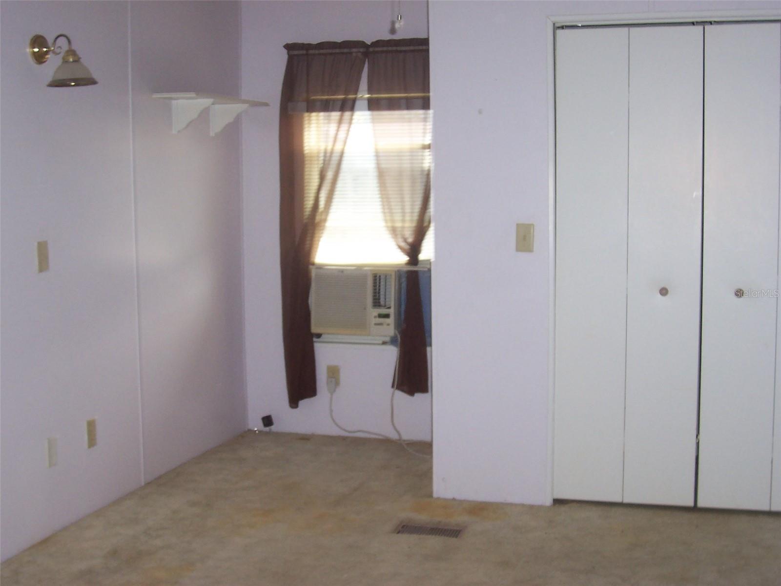 Home in WESLEY CHAPEL — photo 21