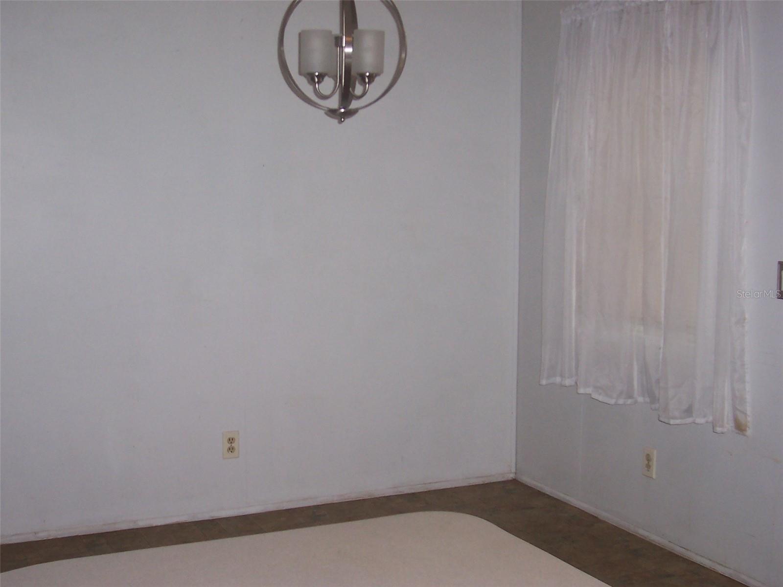 Home in WESLEY CHAPEL — photo 12