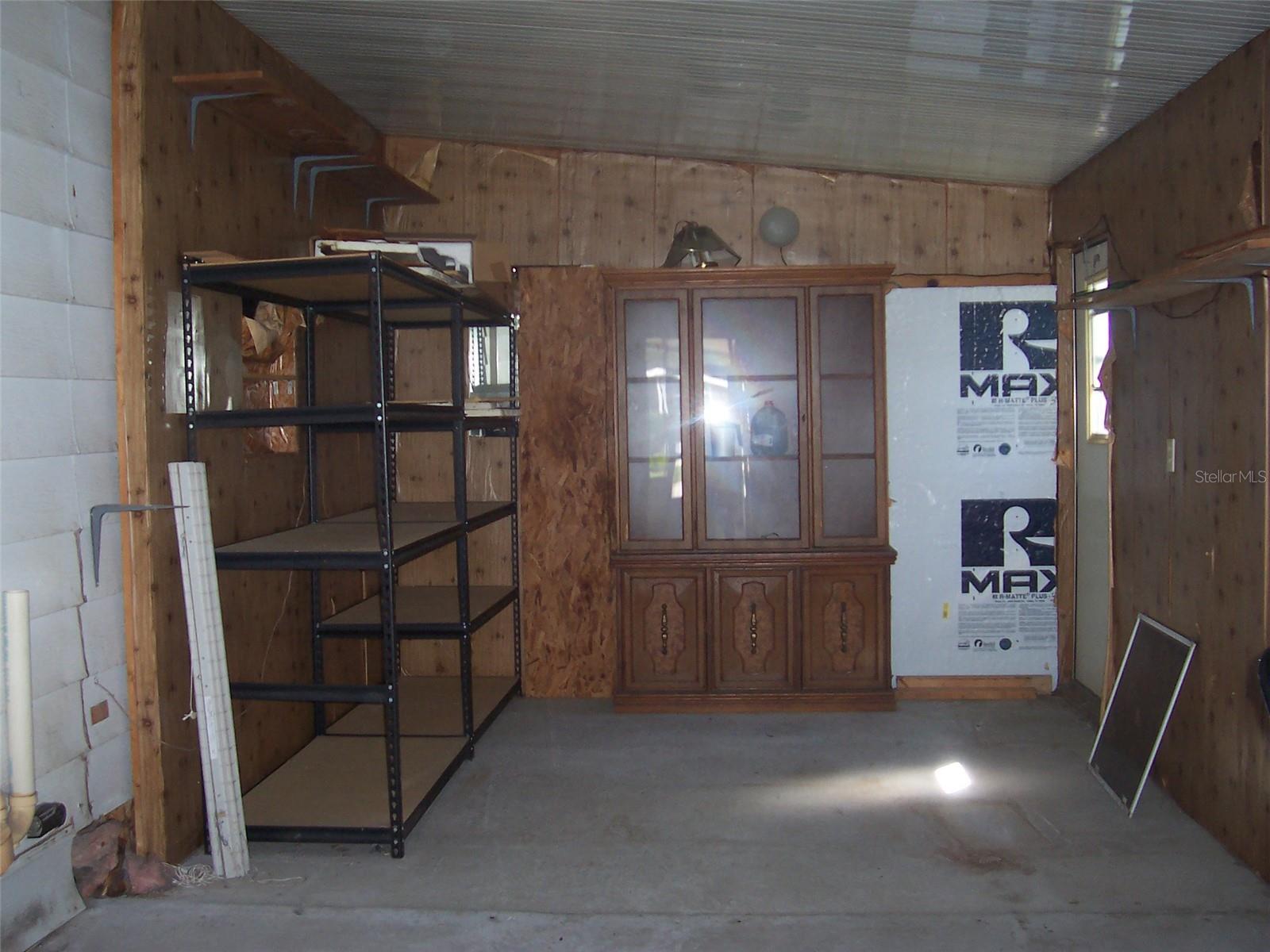 Home in WESLEY CHAPEL — photo 25