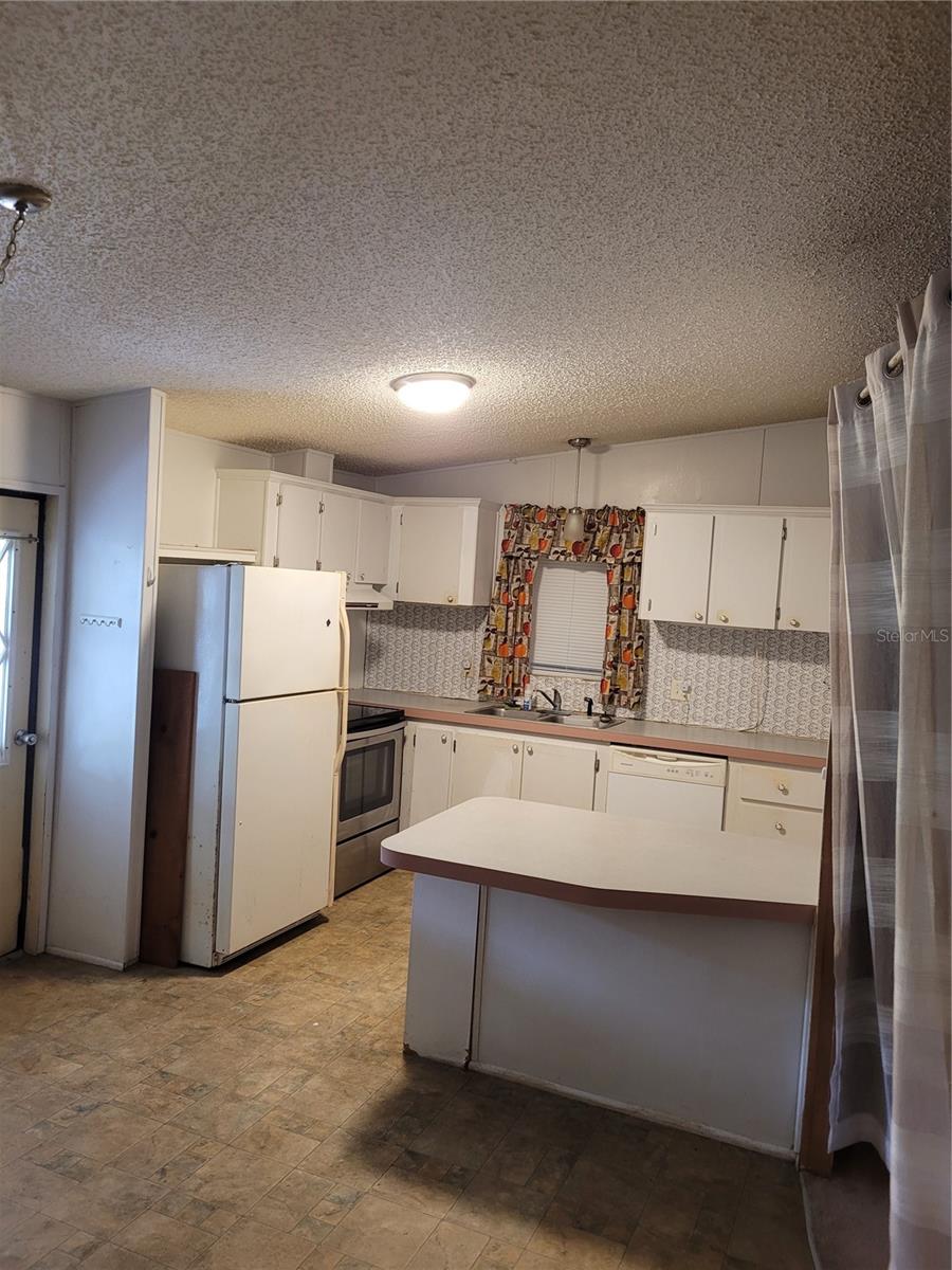 Home in WESLEY CHAPEL — photo 6