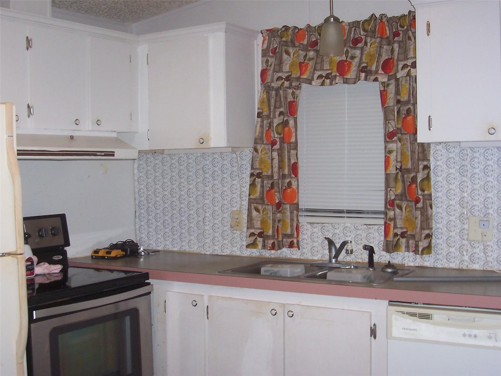 Home in WESLEY CHAPEL — photo 7