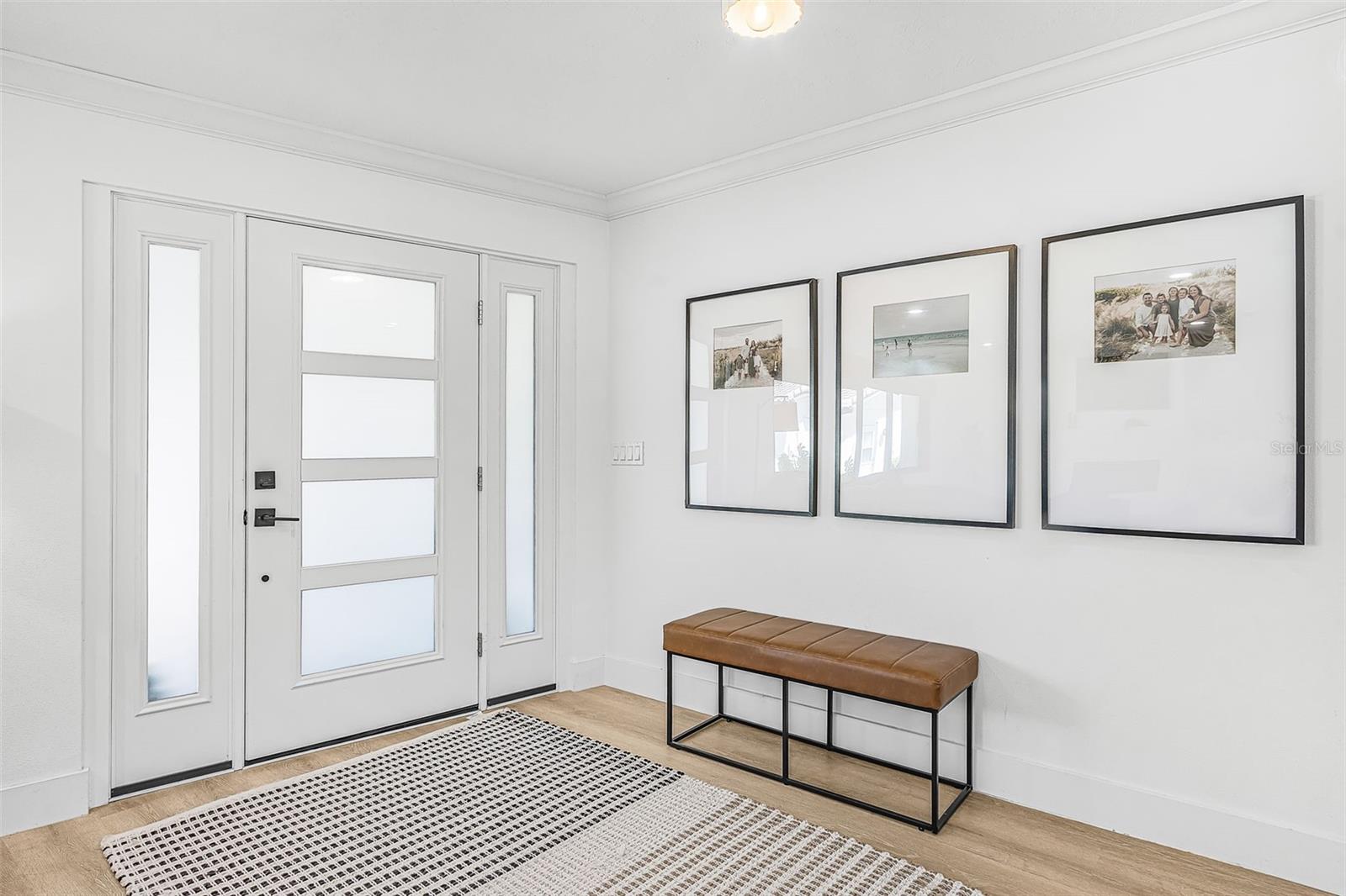3620 PEMBROOK DR — photo 5