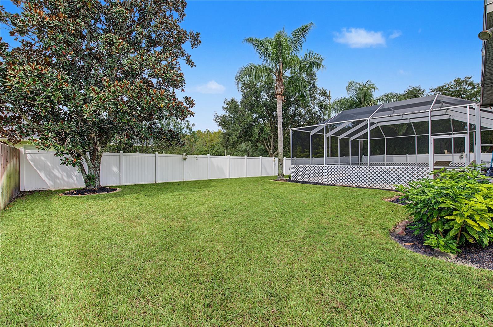 24415 ROLLING VIEW CT — photo 32