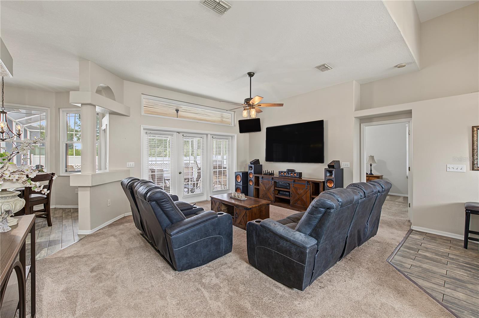 24415 ROLLING VIEW CT — photo 20