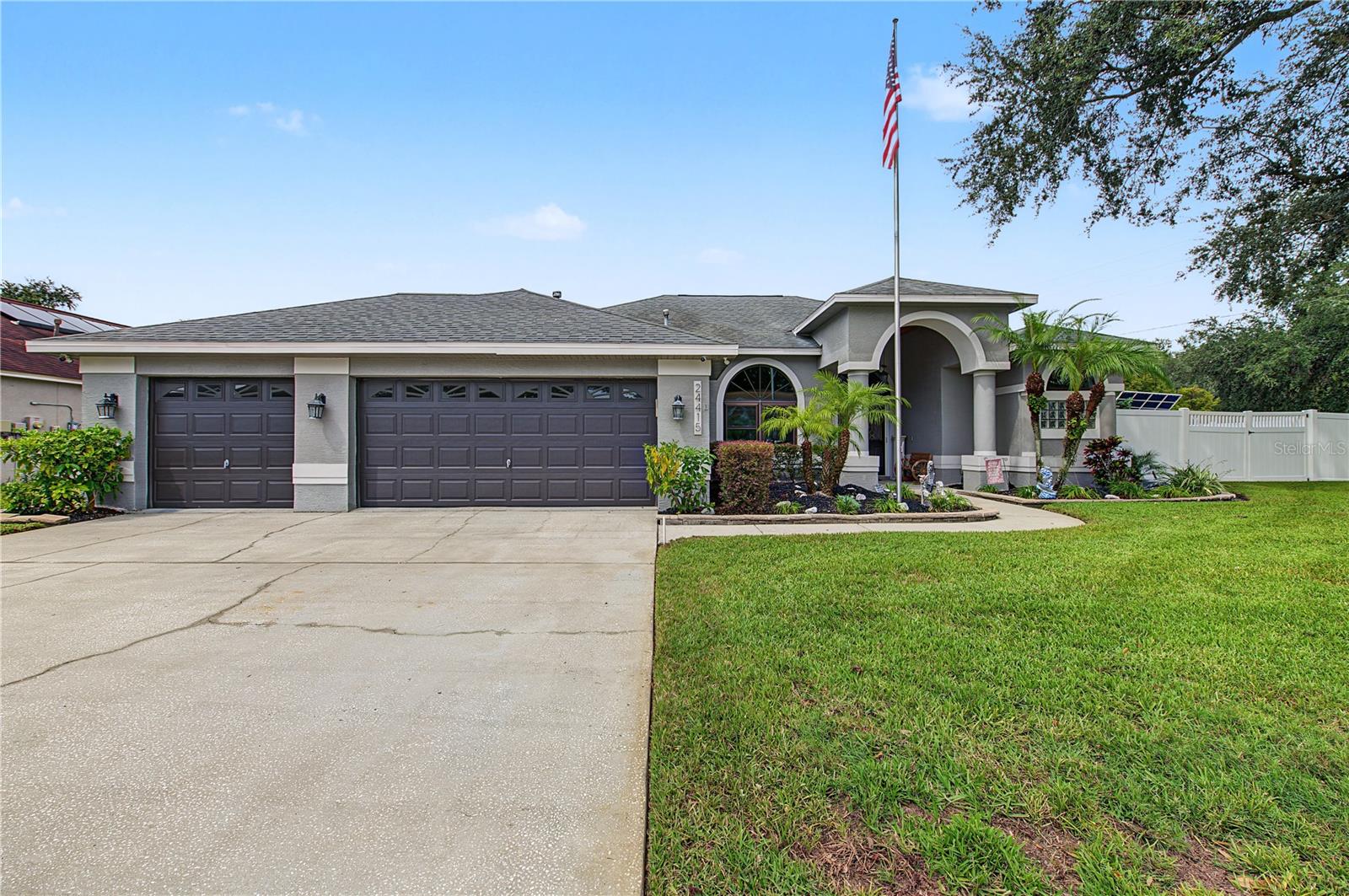 24415 ROLLING VIEW CT — photo 42