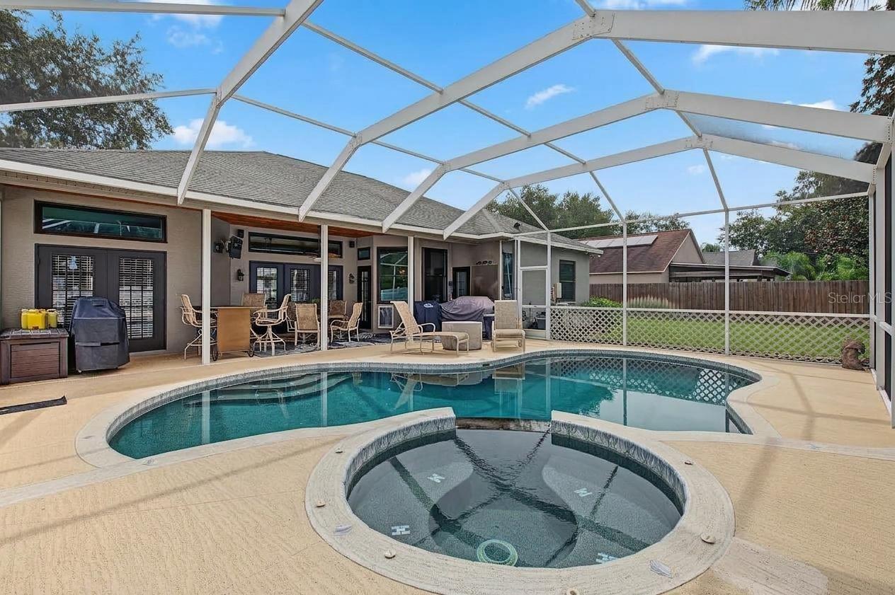 24415 ROLLING VIEW CT — photo 31