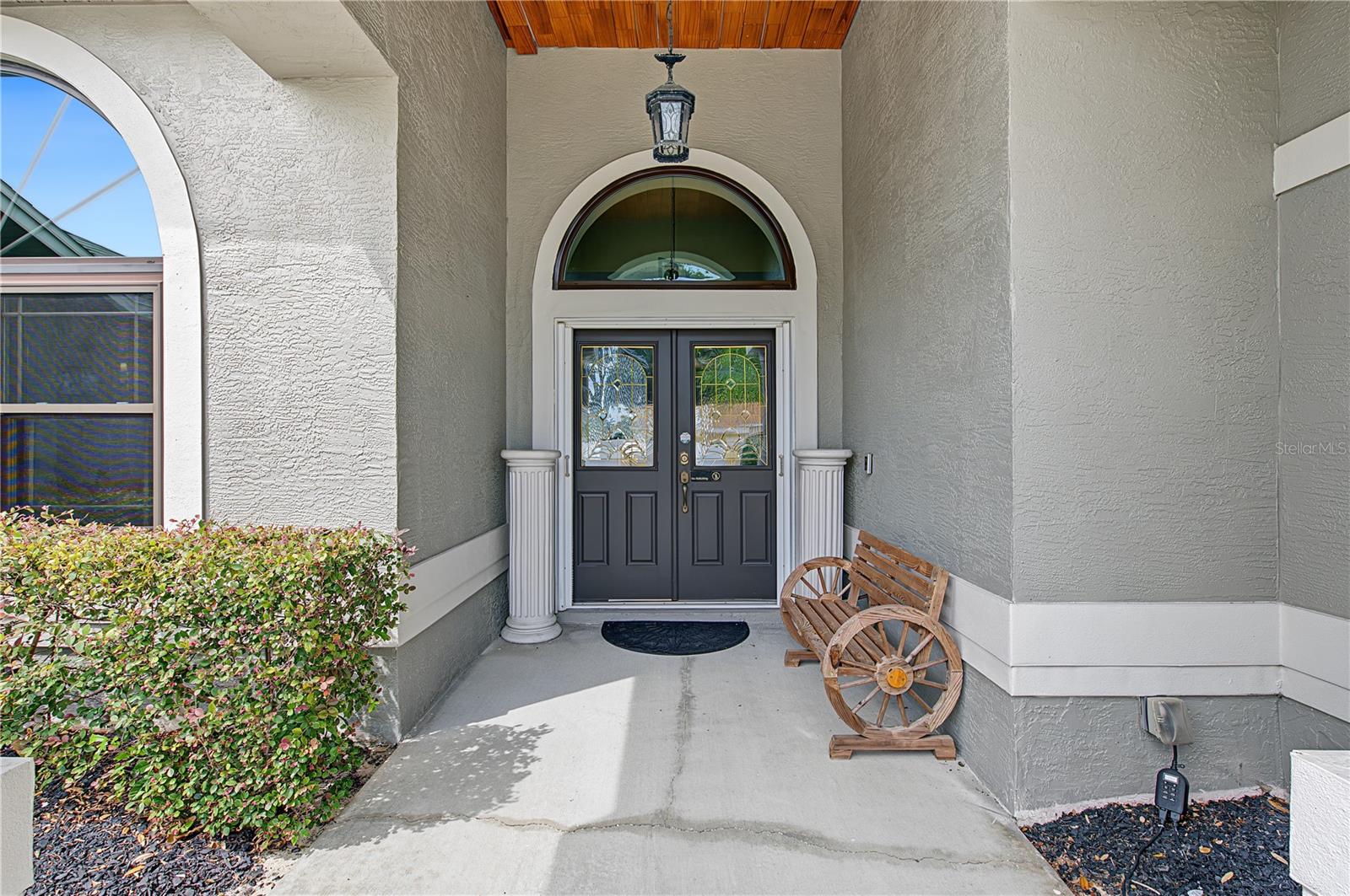 24415 ROLLING VIEW CT — photo 34