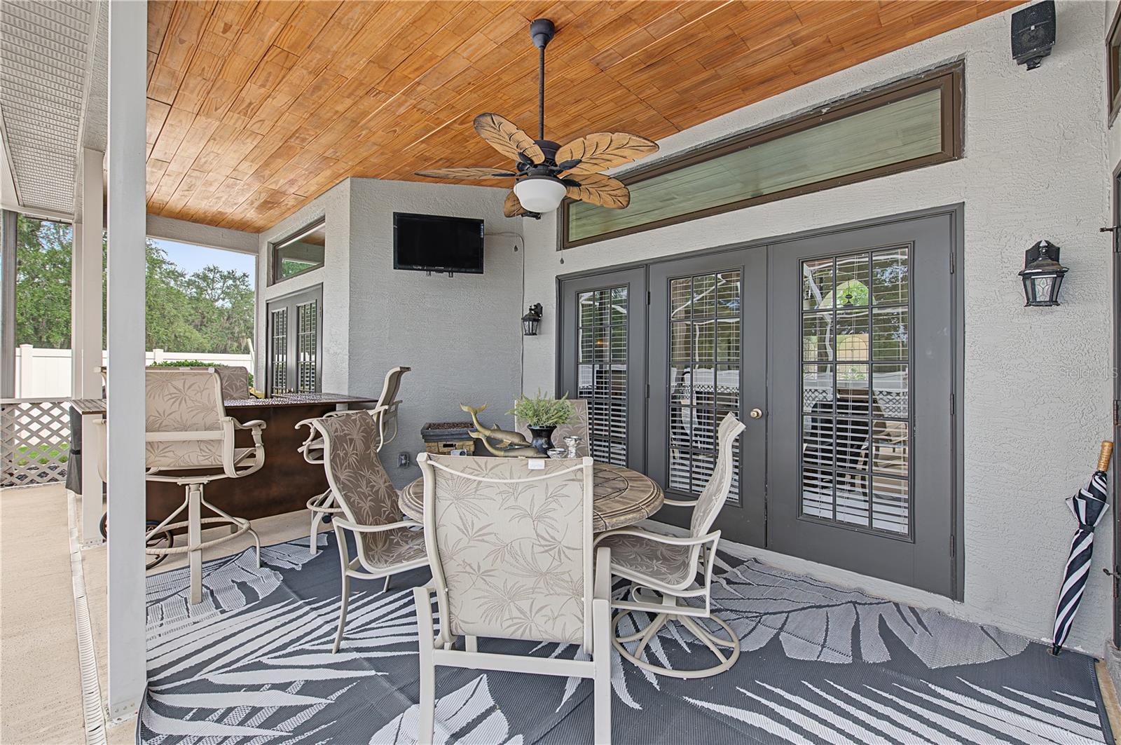 24415 ROLLING VIEW CT — photo 28