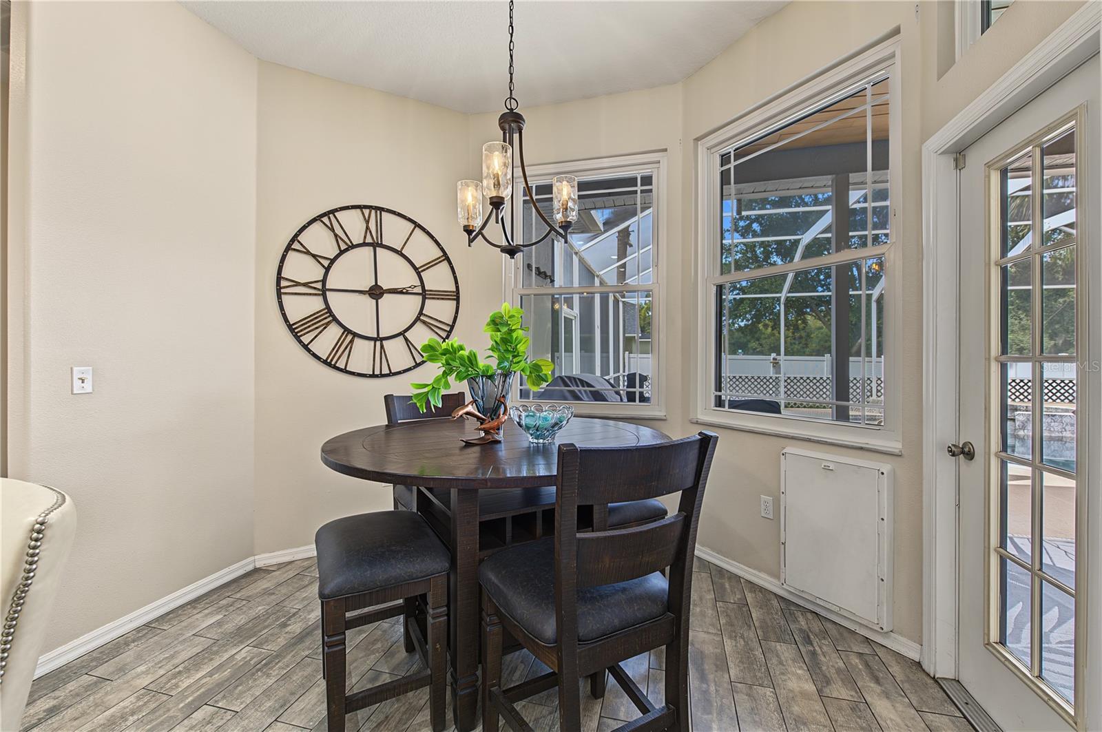 24415 ROLLING VIEW CT — photo 13